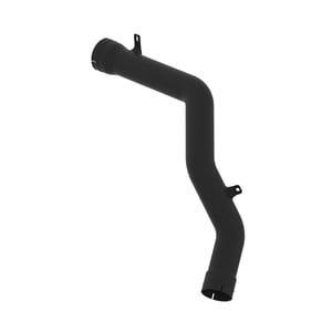 Image of HXE114173
