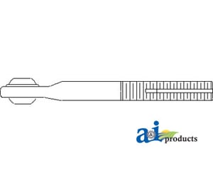 Image of A-395970R2