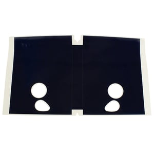 Image of KR3Z9920000CE