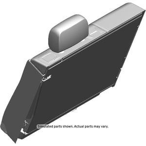 Image of 84308278