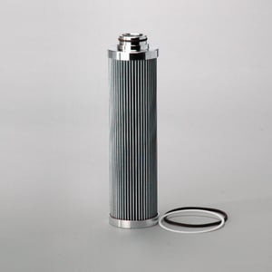Donaldson P573794 Cartridge Hydraulic Filter