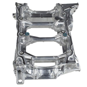 Image of PV4Z6K040A
