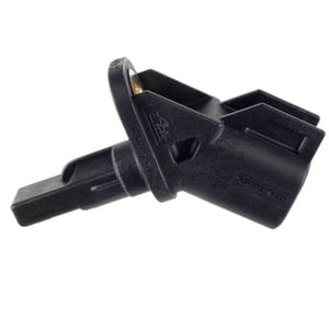 Image of LV6Z2C204A
