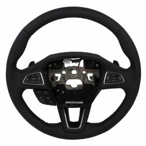 Image of GN1Z3600RB
