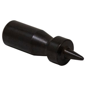 Chain Punch for 1/4`, 3/8LP &amp; .325`, 10 Pack