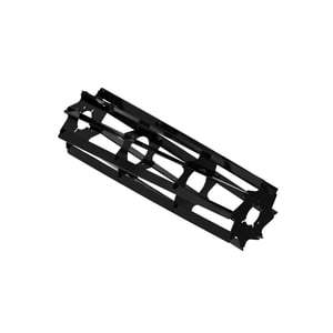 Rolling Basket