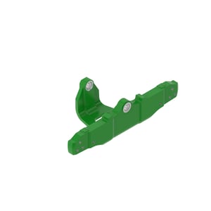 Front Axle