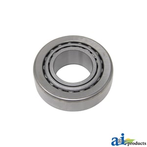 Tapered Roller Bearing