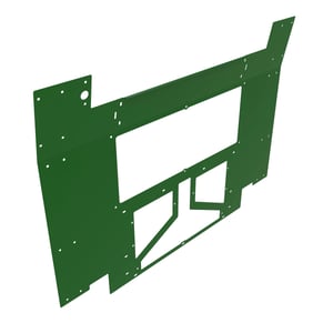 Shield