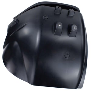 Image of LC4Z16103A