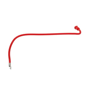 Battery Cable