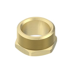 Adapter Fitting