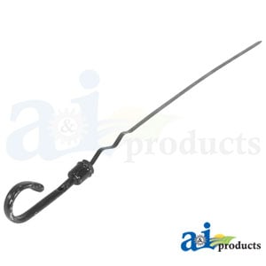 Image of A-RE502740