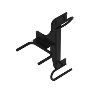 Bracket