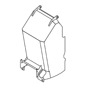 Valve Cover