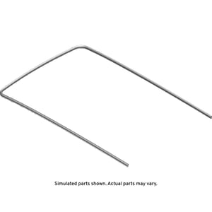 Image of 26388949