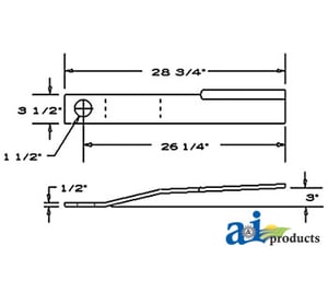Image of A-15120SW