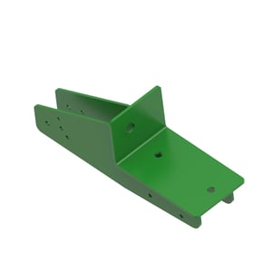 Image of AKK37688