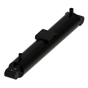 Hydraulic Cylinder