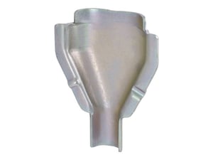 BOOT, PROTECTIVE