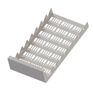 Image of HXE70478