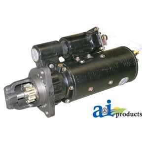 Image of A-774144M91