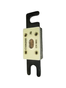 CW-FUSE -200AMP