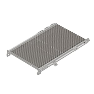 Image of FXB00001036
