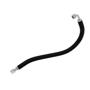 Fuel Line