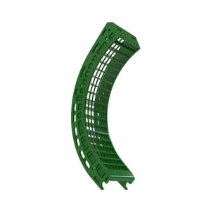 Concave
