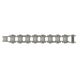 Roller Chain