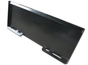 Image of 113030