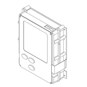 Module