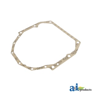 Image of A-R50335