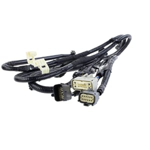 Image of JL3Z13A409C