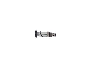 KIT,MANIFOLD PART