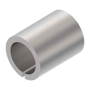 Image of GX23408