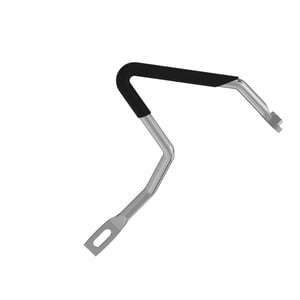 Handle