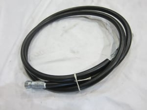 Image of 2754040