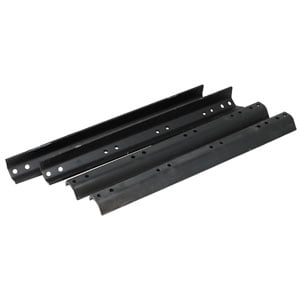 Blade Kit, Snapping Roll, Cornhead