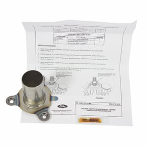 Image of AE8Z7A564C