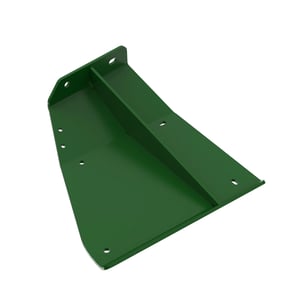 Image of AKK49145