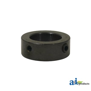Locking Collar