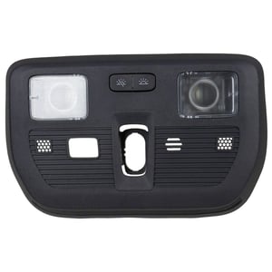Image of PR3Z76519A70BB