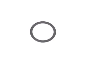 Image of 07878100