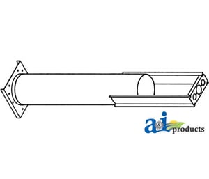 Image of A-AH98300