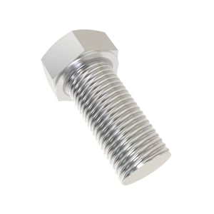 Cap Screw
