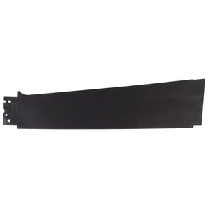 Image of KB3Z21275A36AA