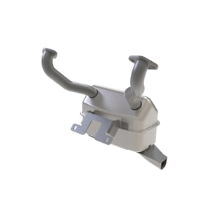 Image of AM140291