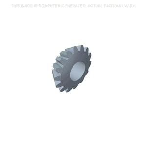 Image of 47681182
